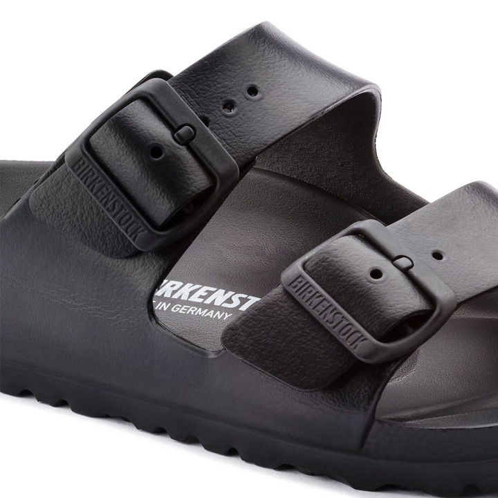 Birkenstock A Arizona  Kaki