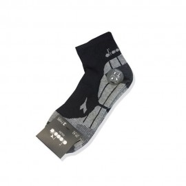 3 Paia Quarter multi nero