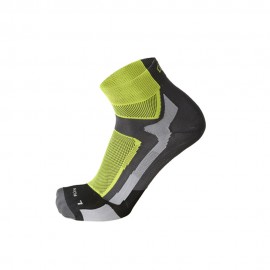 Professional Extralight giallo fluo