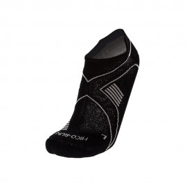 Professional Light S nero
