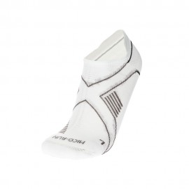 Professional Light S bianco