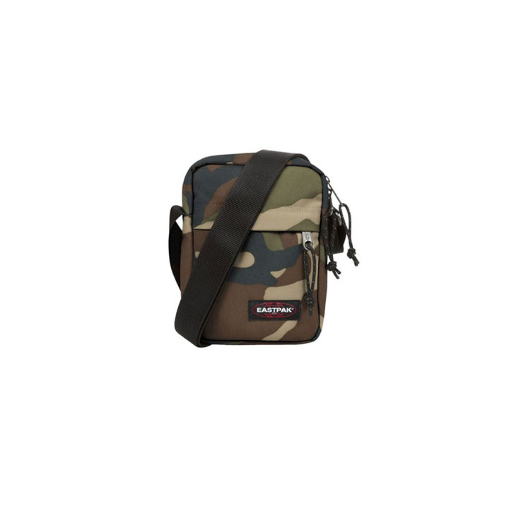 Eastpak Borsa Tracolla The One Camouflage