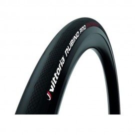 Rubino Pro 25 G2.0 nero