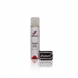 Riparazione Gomme Bici 75ml
