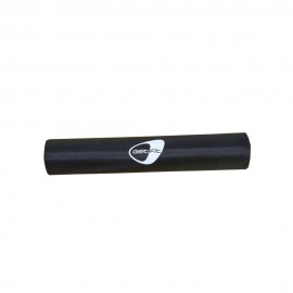 Copri Bilanciere Barbell Pad