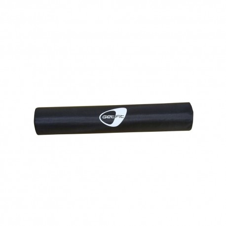 Get Fit Copri Bilancere Barbell Pad