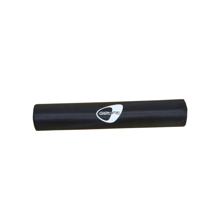 Get Fit Copri Bilancere Barbell Pad