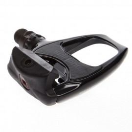 Pedali Bici Da Corsa Sm-Sh11 nero