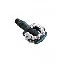 Pedali MTB M520 Con Tacchette Sm-Sh51