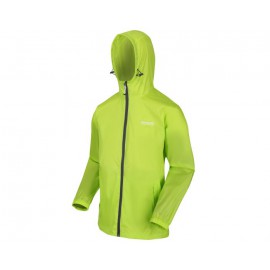 Pack It lime