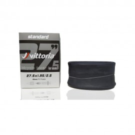 Camera D'aria Mtb 27.5x1.95/2.50 48mm Presta