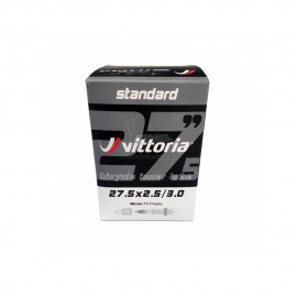 Camera D'aria Mtb 27.5x2.50/3.0 48mm Presta