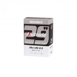 Camera D'aria Mtb 29x1.95/2.50 48mm Presta