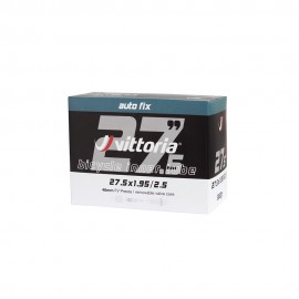 Camera D'aria Mtb Af 27.5x1.95/2.5 48mm Presta Rvc