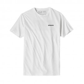 P-6 Responsabili-Tee bianco