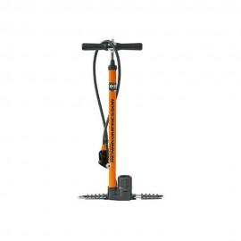 Pompa Sks Pro 16 Bar