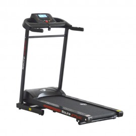 Tapis Roulant Route 275 Incl. Manuale 16km/H 2hp