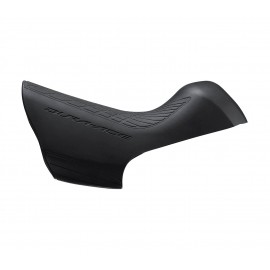 Paramani Bici Da Corsa (Paio) St-R9100