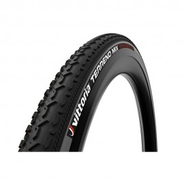 Tnt Terreno Mix 700x31 Cx G2.0 grigio