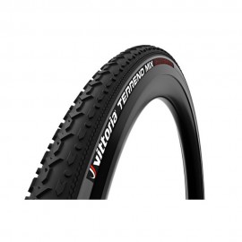 Tnt Terreno Mix 700x38 G2.0 Antra