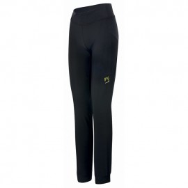 Easygoing Winter nero rosa