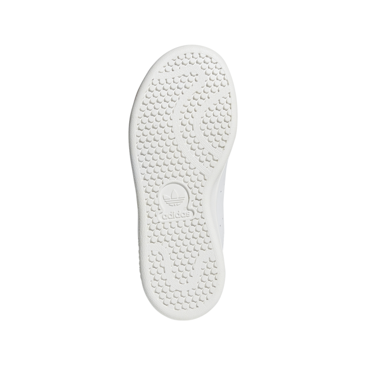 Nike Junior Stan Smith Cf Int Ps Bianco/Fucsia