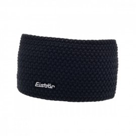 Fascia Paraorecchie Jamies Stb nero