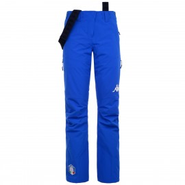 6cento 665 Fisi blu