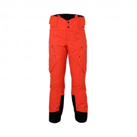 Alpine Float arancio