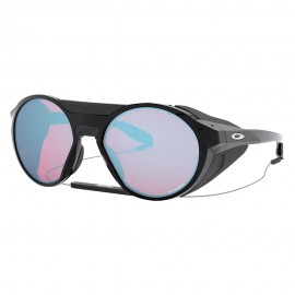 Clifden Pol Prizm Snow Sapphire nero