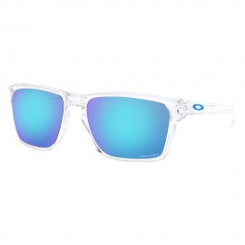 Sylas Pol clear Prizm Sapph