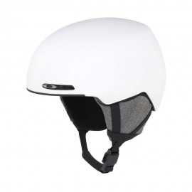 Mod1 bianco opaco
