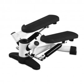 Mini Stepper con Movimento verticale