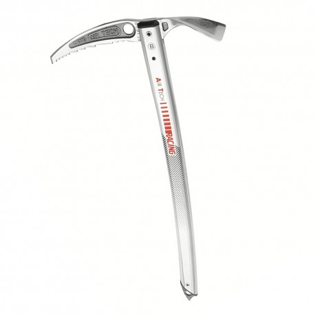 Grivel Piccozza Alpinismo Air Tech Racing Sa Uomo