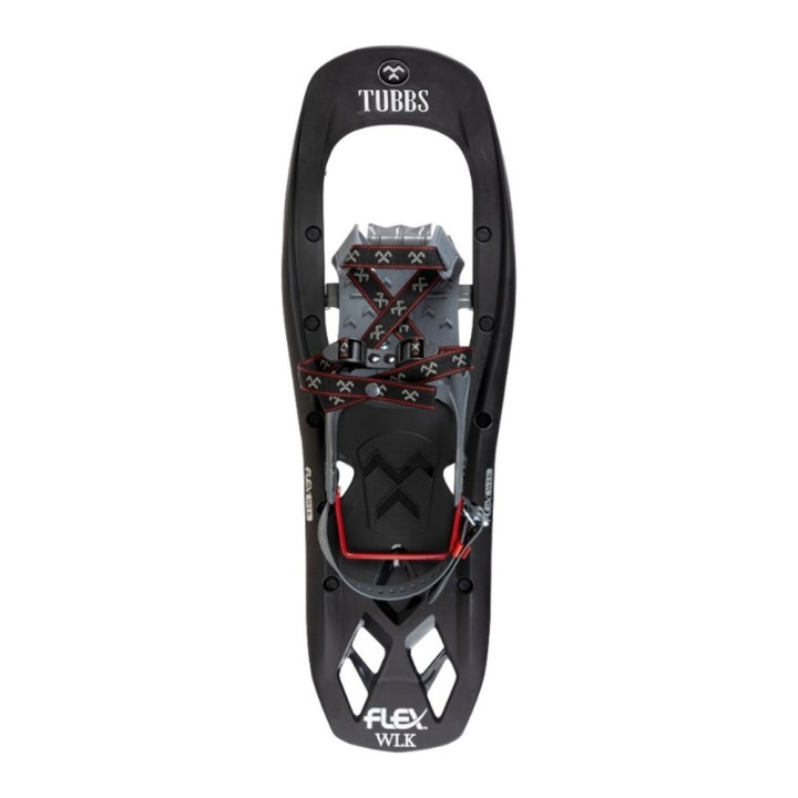 Tubbs Ciaspole Flex Wlk 22 Donna