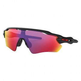 Radar Ev Path matte Blu/Prizm Road