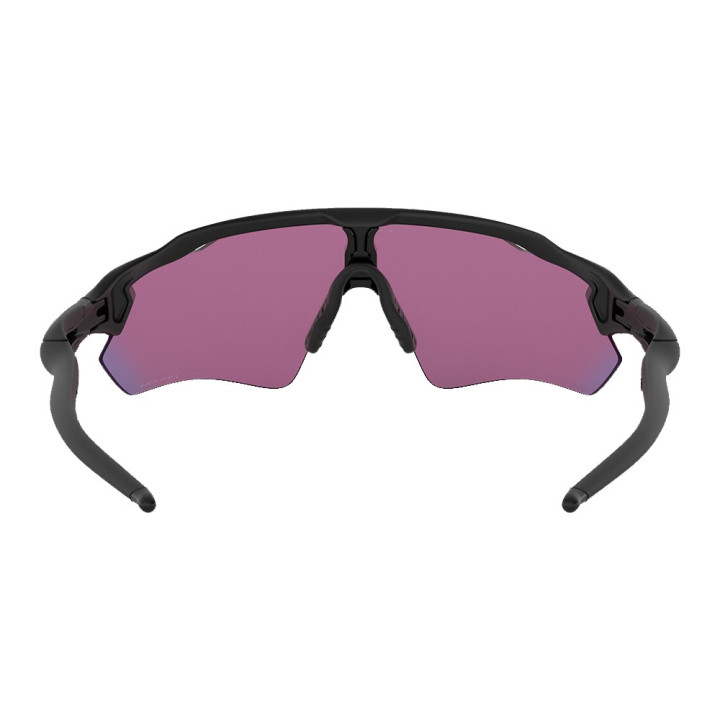 Oakley Occhiale Radar Ev Path Matte Blu/Prizm Road