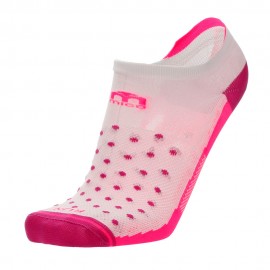 Pro Light bianco Hot fluo
