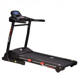 Tapis Roulant Route 675 18 Kmh 2,5 Hp