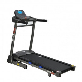 Tapis Roulant Route 575 16 Kmh 2,25 Hp