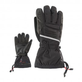 Head Glove 4.0 Men + Rcb1200