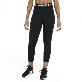 Crop Pro nero