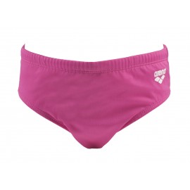 Contenitivo rosa