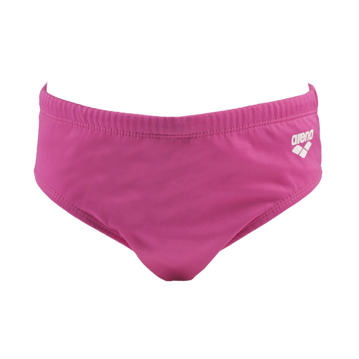 Arena Slip Contenitivo Rosa Bambino