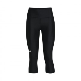 Capri Tights Hg nero