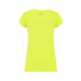 Hazel 2 lime