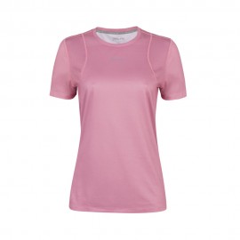 Betsy 2 rosa