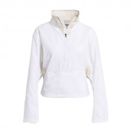 Adapt primeblue bianco