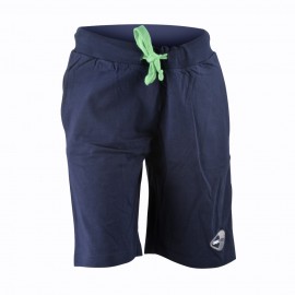 Jy navy