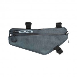 Discover Telaio 2.7l grigio